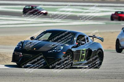 media/Sep-28-2025-Speed Ventures (Sun) [[cf5fbece84]]/Yellow group/Turn 5 and 6/